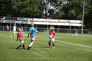 2012-07-25-Voetbalkamp - 125
